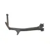 Bequille laterale YAMAHA VMAX 1200 1986-1992