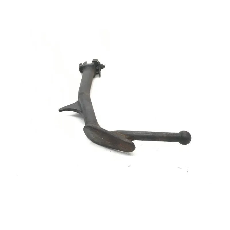 Bequille laterale YAMAHA VMAX 1200 1986-1992