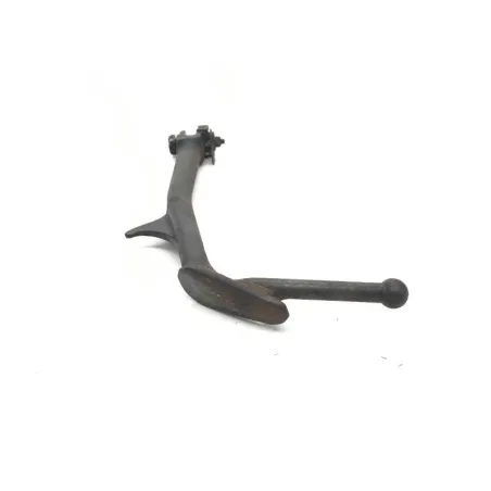 Bequille laterale YAMAHA VMAX 1200 1986-1992