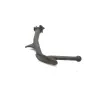 Bequille laterale YAMAHA VMAX 1200 1986-1992