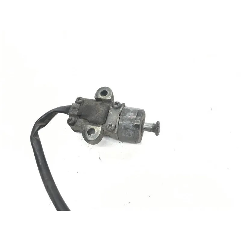 Bequille laterale YAMAHA VMAX 1200 1986-1992