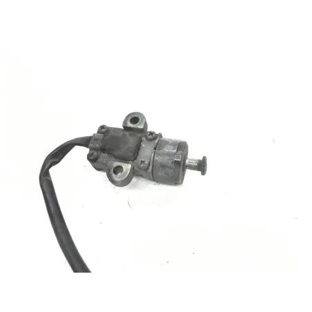Bequille laterale YAMAHA VMAX 1200 1986-1992