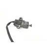 Bequille laterale YAMAHA VMAX 1200 1986-1992