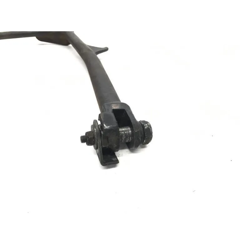 Bequille laterale YAMAHA VMAX 1200 1986-1992