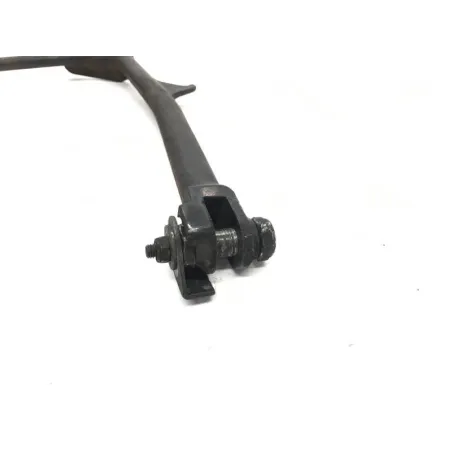Bequille laterale YAMAHA VMAX 1200 1986-1992