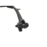 Bequille laterale YAMAHA VMAX 1200 1986-1992
