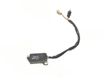Regulateur charge batterie YAMAHA VMAX 1200 1986-1992