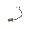 Regulateur charge batterie YAMAHA VMAX 1200 1986-1992 Regulateur charge batterie YAMAHA VMAX 1200 1986-1992