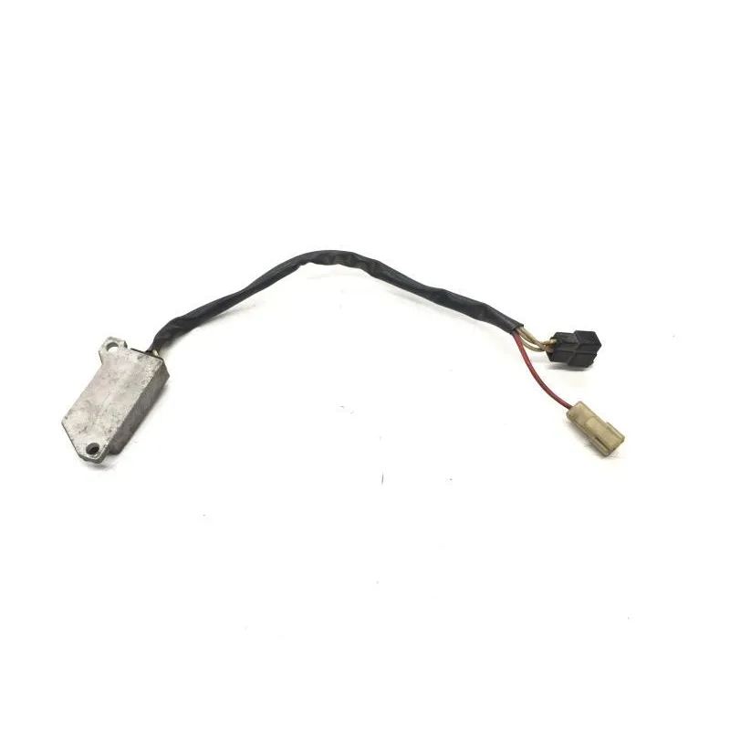 Regulateur charge batterie YAMAHA VMAX 1200 1986-1992