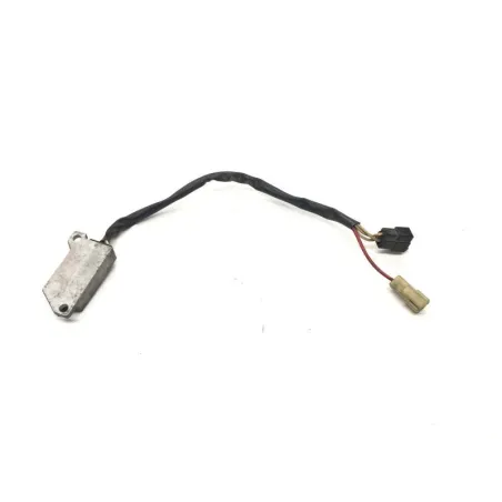 Regulateur charge batterie YAMAHA VMAX 1200 1986-1992