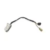 Regulateur charge batterie YAMAHA VMAX 1200 1986-1992 Regulateur charge batterie YAMAHA VMAX 1200 1986-1992