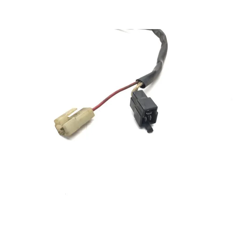 Regulateur charge batterie YAMAHA VMAX 1200 1986-1992