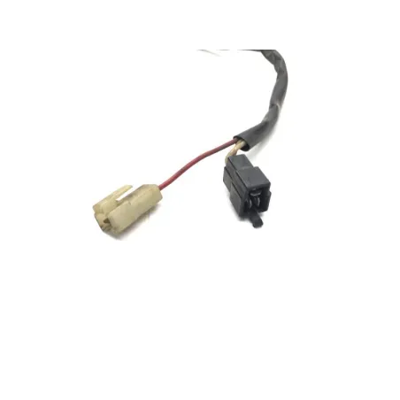 Regulateur charge batterie YAMAHA VMAX 1200 1986-1992