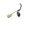 Regulateur charge batterie YAMAHA VMAX 1200 1986-1992 Regulateur charge batterie YAMAHA VMAX 1200 1986-1992