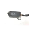 Regulateur charge batterie YAMAHA VMAX 1200 1986-1992 Regulateur charge batterie YAMAHA VMAX 1200 1986-1992
