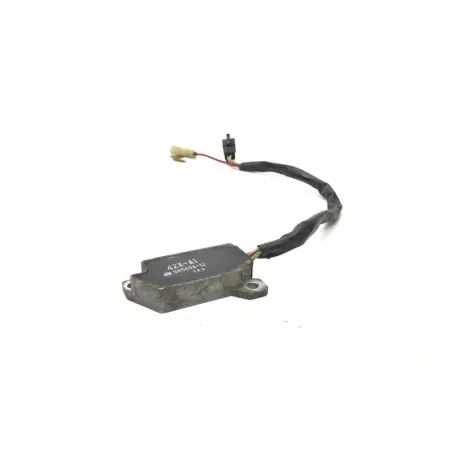 Regulateur charge batterie YAMAHA VMAX 1200 1986-1992