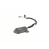 Regulateur charge batterie YAMAHA VMAX 1200 1986-1992 Regulateur charge batterie YAMAHA VMAX 1200 1986-1992
