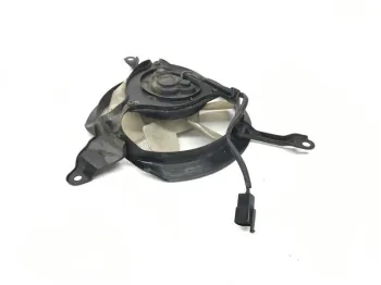 Ventilateur YAMAHA VMAX 1200 1986-1992