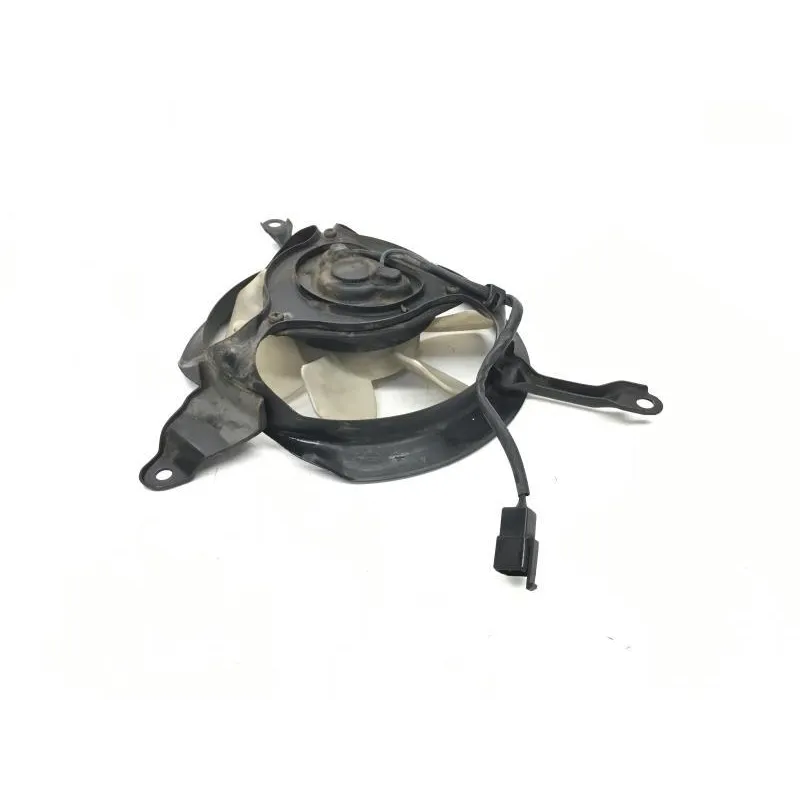 Ventilateur YAMAHA VMAX 1200 1986-1992