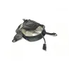 Ventilateur YAMAHA VMAX 1200 1986-1992