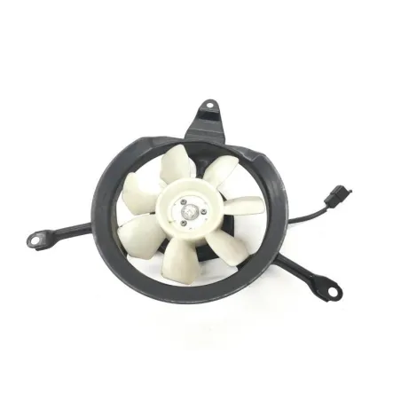 Ventilateur YAMAHA VMAX 1200 1986-1992