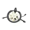 Ventilateur YAMAHA VMAX 1200 1986-1992