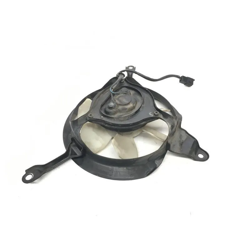 Ventilateur YAMAHA VMAX 1200 1986-1992