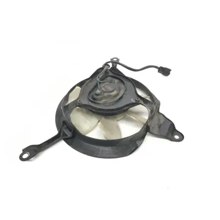 Ventilateur YAMAHA VMAX 1200 1986-1992