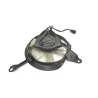 Ventilateur YAMAHA VMAX 1200 1986-1992