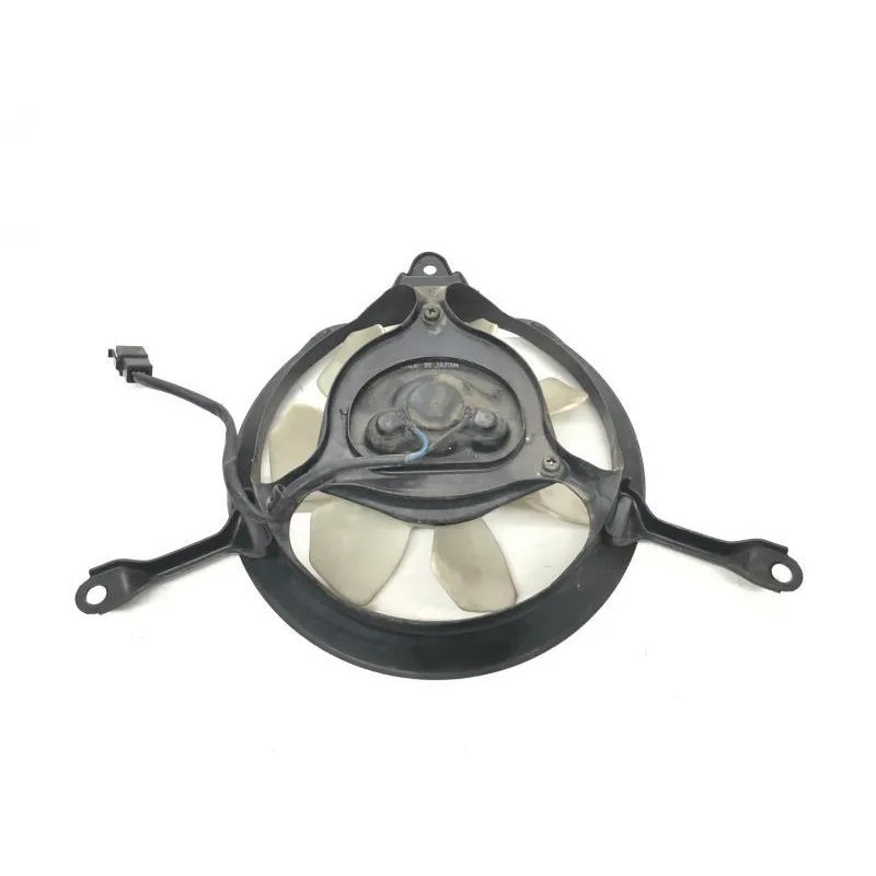 Ventilateur YAMAHA VMAX 1200 1986-1992