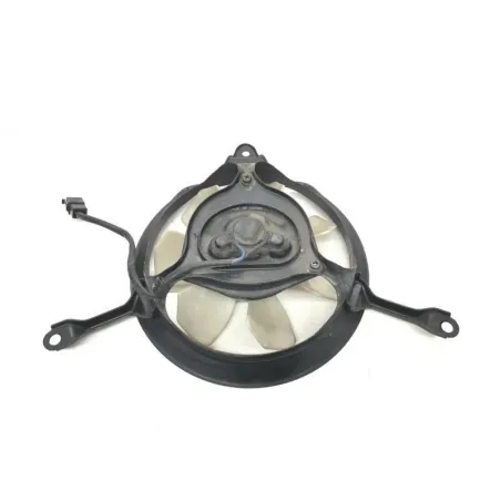 Ventilateur YAMAHA VMAX 1200 1986-1992