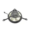 Ventilateur YAMAHA VMAX 1200 1986-1992