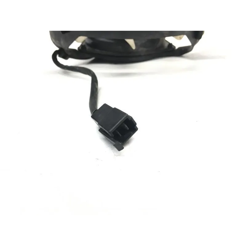 Ventilateur YAMAHA VMAX 1200 1986-1992