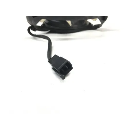 Ventilateur YAMAHA VMAX 1200 1986-1992