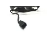 Ventilateur YAMAHA VMAX 1200 1986-1992