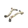 Collecteur arriere (echappement) YAMAHA VMAX 1200 1986-1992 Collecteur arriere (echappement) YAMAHA VMAX 1200 1986-1992