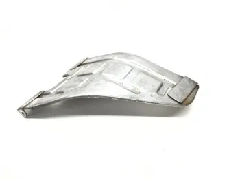 Pare chaleur YAMAHA VMAX 1200 1986-1992