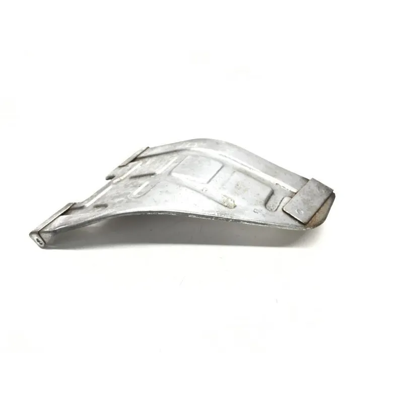 Pare chaleur YAMAHA VMAX 1200 1986-1992