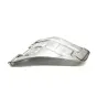 Pare chaleur YAMAHA VMAX 1200 1986-1992 Pare chaleur YAMAHA VMAX 1200 1986-1992