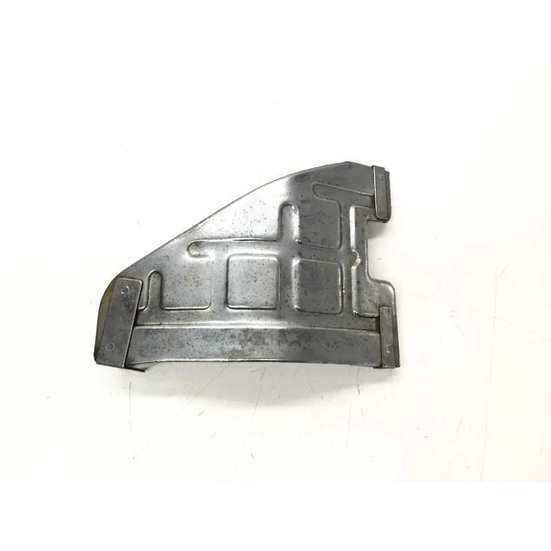 Pare chaleur YAMAHA VMAX 1200 1986-1992