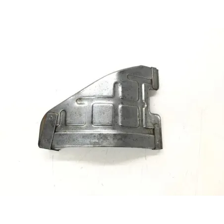 Pare chaleur YAMAHA VMAX 1200 1986-1992