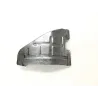 Pare chaleur YAMAHA VMAX 1200 1986-1992 Pare chaleur YAMAHA VMAX 1200 1986-1992