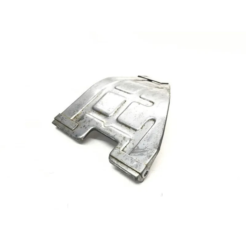 Pare chaleur YAMAHA VMAX 1200 1986-1992