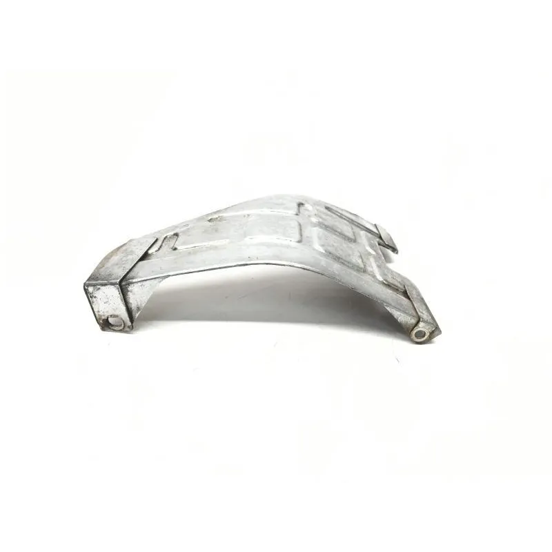 Pare chaleur YAMAHA VMAX 1200 1986-1992