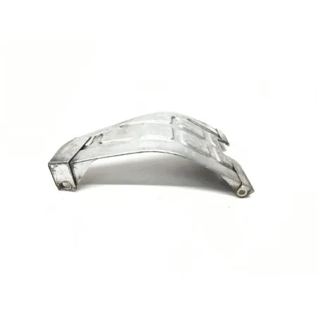 Pare chaleur YAMAHA VMAX 1200 1986-1992