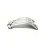 Pare chaleur YAMAHA VMAX 1200 1986-1992 Pare chaleur YAMAHA VMAX 1200 1986-1992