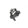 Mecanisme verrouillage selle YAMAHA VMAX 1200 1986-1992
