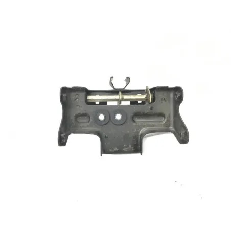 Mecanisme verrouillage selle YAMAHA VMAX 1200 1986-1992