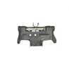Mecanisme verrouillage selle YAMAHA VMAX 1200 1986-1992