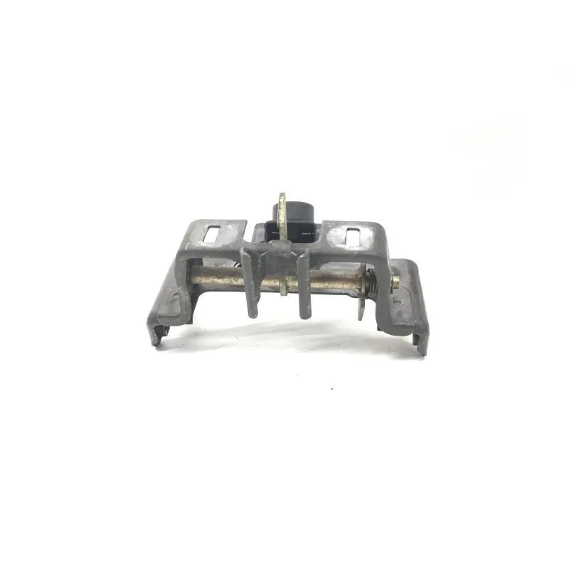 Mecanisme verrouillage selle YAMAHA VMAX 1200 1986-1992